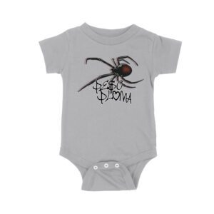 Peso-Pluma Graphic Tee