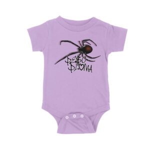 Peso-Pluma Graphic Tee