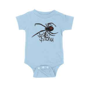 Peso-Pluma Graphic Tee