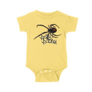 Peso-Pluma Graphic Tee