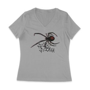 Peso-Pluma Graphic Tee