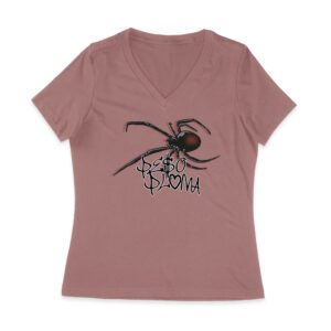 Peso-Pluma Graphic Tee