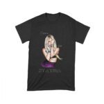 Dance Like Shakeera - Feel the Rhythm, Move with Passion Unisex Toddler – Viva Party