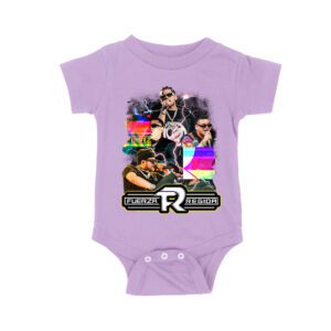 111-xpantia Fuerza Regida Photo Collage