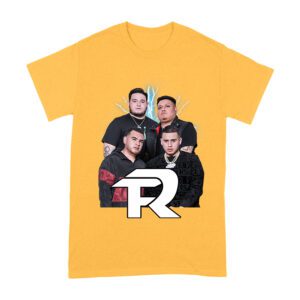 111-xpantia Fuerza Regida Team