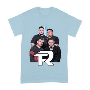 111-xpantia Fuerza Regida Team