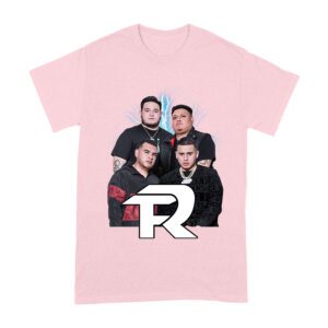 111-xpantia Fuerza Regida Team