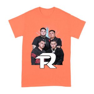 111-xpantia Fuerza Regida Team