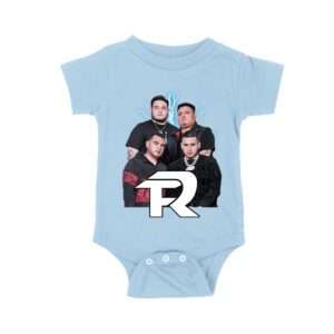 111-xpantia Fuerza Regida Team