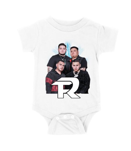 111-xpantia Fuerza Regida Team