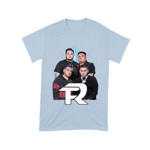 111-xpantia Fuerza Regida Team