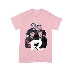 111-xpantia Fuerza Regida Team