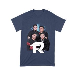 111-xpantia Fuerza Regida Team