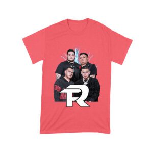 111-xpantia Fuerza Regida Team