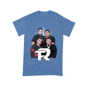 111-xpantia Fuerza Regida Team