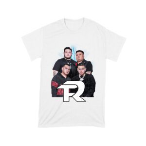 111-xpantia Fuerza Regida Team