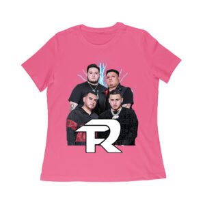 111-xpantia Fuerza Regida Team