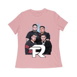 111-xpantia Fuerza Regida Team