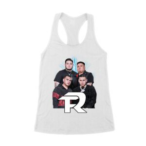 111-xpantia Fuerza Regida Team