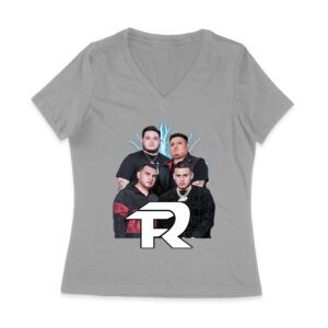 111-xpantia Fuerza Regida Team