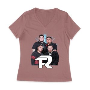 111-xpantia Fuerza Regida Team