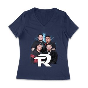 111-xpantia Fuerza Regida Team