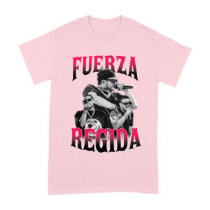 111-xpantia Fuerza Regida Photo Collage