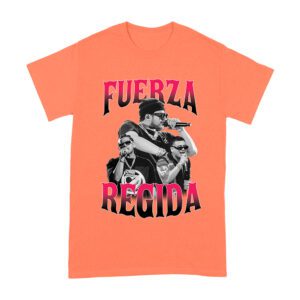 111-xpantia Fuerza Regida Photo Collage