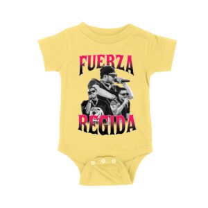 111-xpantia Fuerza Regida Photo Collage