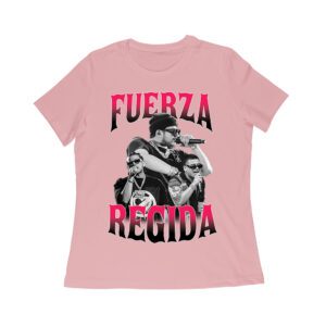 111-xpantia Fuerza Regida Photo Collage