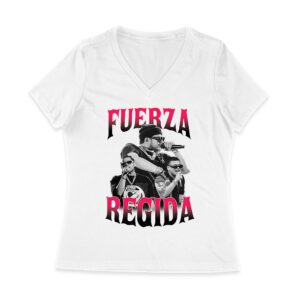 111-xpantia Fuerza Regida Photo Collage