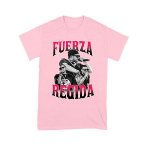 111-xpantia Fuerza Regida Photo Collage