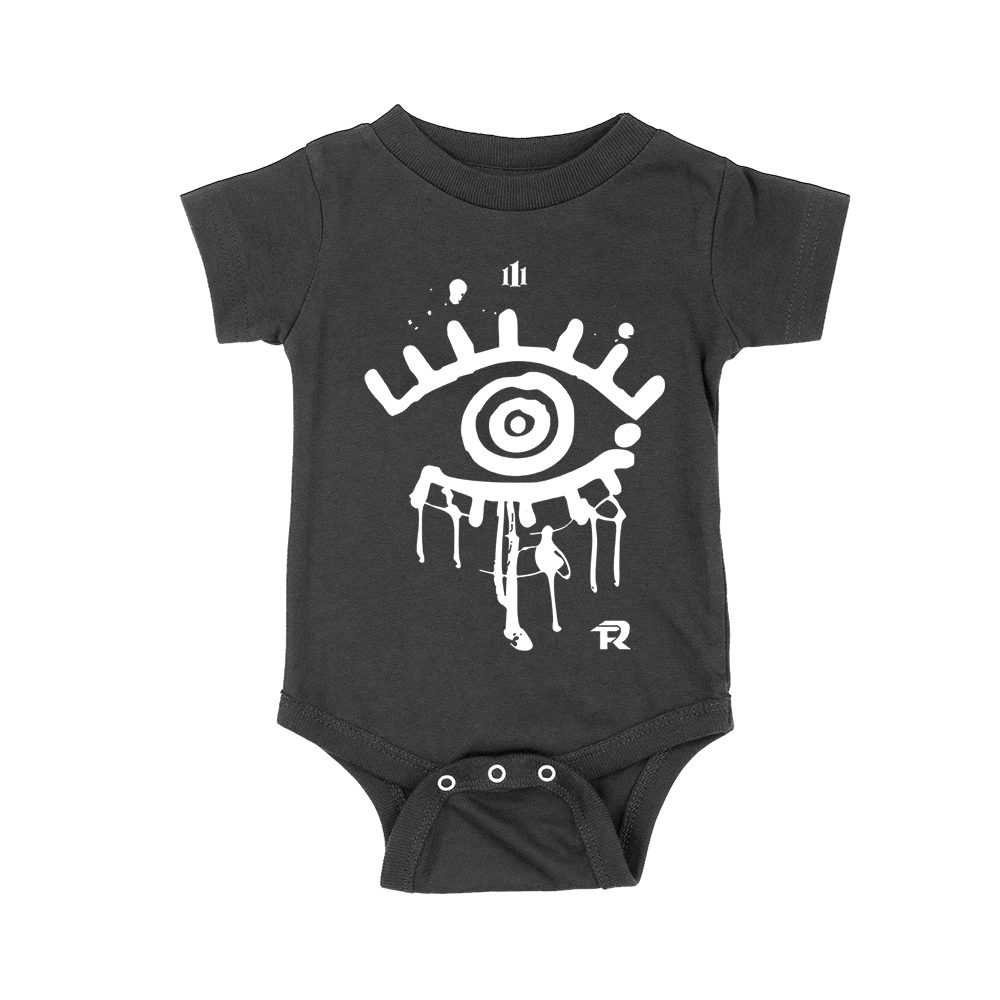 Xpan-10_Rs-Black.jpg 111-Xpantia Eye Design ? Fuerza Regida Inspired Streetwear T-Shirt Unisex Baby Jersey – Viva Party