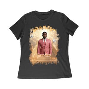 Loving Memory T-Shirt - Image 6