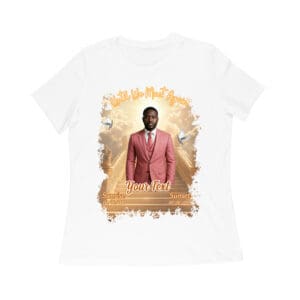 Loving Memory T-Shirt - Image 7
