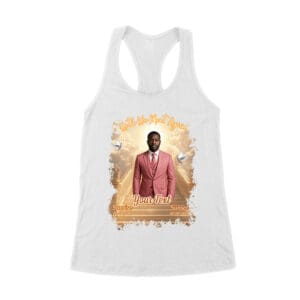 Loving Memory T-Shirt - Image 9