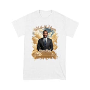 Loving Memory T-Shirt - Image 12