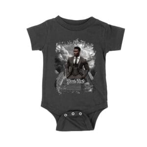 Loving Memory T-Shirt - Image 10