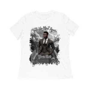 Loving Memory T-Shirt - Image 7