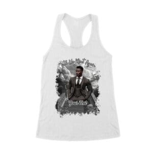 Loving Memory T-Shirt - Image 5