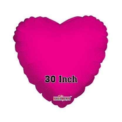 Helium For Your Balloons