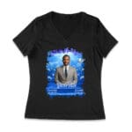 Loving Memory T-Shirt