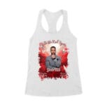 Loving Memory T-Shirt