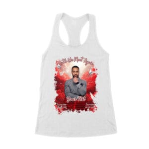 Loving Memory T-Shirt