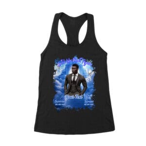 Loving Memory T-Shirt - Image 10