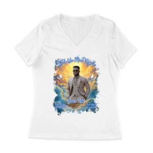 Loving Memory T-Shirt - Image 12