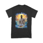 Loving Memory T-Shirt