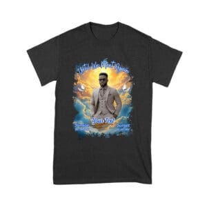 Loving Memory T-Shirt