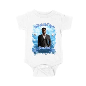 Loving Memory T-Shirt - Image 13