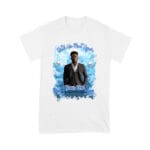 Loving Memory T-Shirt